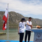 Ολοκληρώθηκαν οι Πανελλήνιοι Αγώνες Special Olympics “Λουτράκι 2024”
