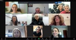 Ευρωπαϊκό Πρόγραμμα EU4Health #IHLGIS | Train the Trainers