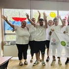 Inclusive Healthy Lifestyle Groups in Schools