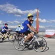 Πανελλήνιοι Αγώνες Ποδηλασίας Special Olympics Κως 2025
