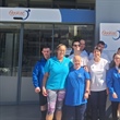 Special Olympics Hellas και Κέντρο Αποκατάστασης και Αποθεραπείας Θησέας: Μαζί για την υγεία των αθλητών