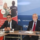 9ο Family Health Forum, Χανιά 2025