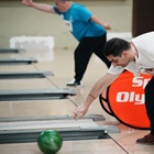 Πανελλήνιοι Αγώνες Bowling Special Olympics "Κομοτηνή 2025"
