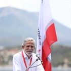 Δέκα χρόνια Ηγεσίας του Προέδρου Διονυσίου Κοδέλλα