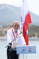 Δέκα χρόνια Ηγεσίας του Προέδρου Διονυσίου Κοδέλλα