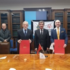 Στο ΥΜΑΘ-Διοικητήριο η υπογραφή Μνημονίου Συνεργασίας  Special Olympics Hellas και Λεσχών Lions Β. Ελλάδος