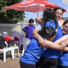 Πρόγραμμα Πανελληνίων Αγώνων Special Olympics Λουτράκι 2026