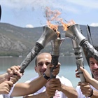 Η αντίστροφη μέτρηση για την έναρξη των Πανελληνίων Αγώνων Special Olympics ξεκίνησε