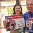 10ο Family Health Forum