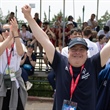 Πανελλήνιοι Αγώνες Special Olympics «Λουτράκι 2026» - Μια γιορτή χαράς, συμπερίληψης και αποδοχής