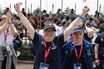 Πανελλήνιοι Αγώνες Special Olympics «Λουτράκι 2026» - Μια γιορτή χαράς, συμπερίληψης και αποδοχής