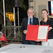 Τα Special Olympics Hellas στην Λήμνο με την ενεργή σύμπραξη του Δήμου Λήμνου, της Αθλητικής Ένωσης Λήμνου και  του Συλλόγου Φίλων Ατόμων με Αναπηρία Λήμνου «Ορίζοντες»