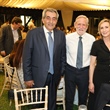 Δείπνο Υποστήριξης Ιδρύματος "Η Θεοτόκος"