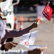 Tα Special Olympics Hellas και στα Νηπιαγωγεία!