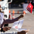 Tα Special Olympics Hellas και στα Νηπιαγωγεία!