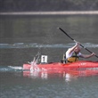 Στην Κρήτη οι πρώτοι Ευρωπαϊκοί Αγώνες Special Olympics Kayaking 2026