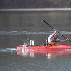 Στην Κρήτη οι πρώτοι Ευρωπαϊκοί Αγώνες Special Olympics Kayaking 2026